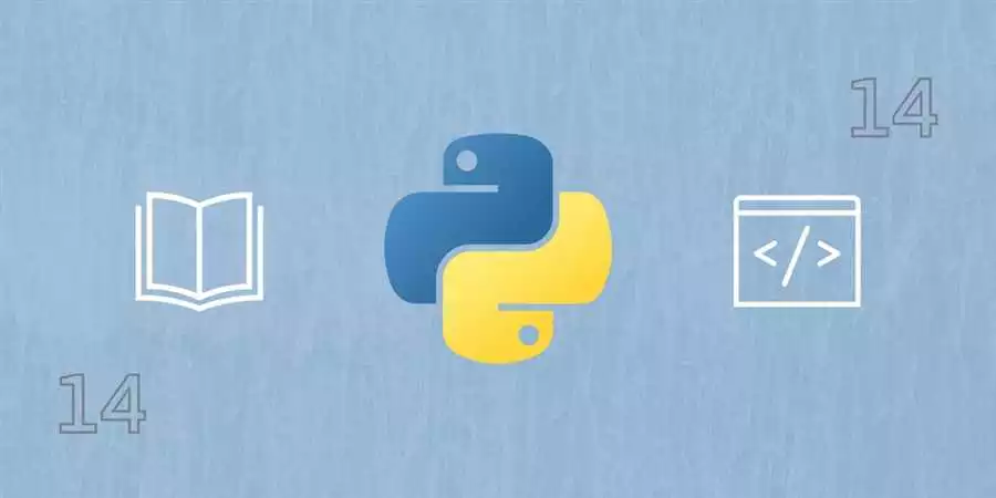 Декораторы Python основы концепции и примеры использования