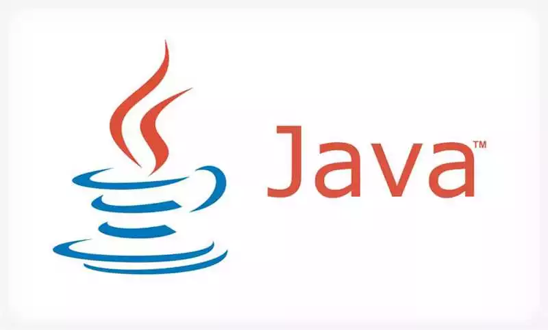 Изучение Основных Понятий И Синтаксиса Языка Java
