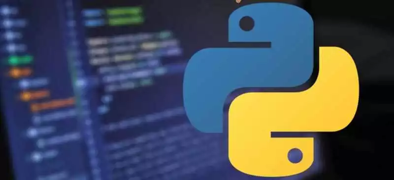 Изучите программирование на Python