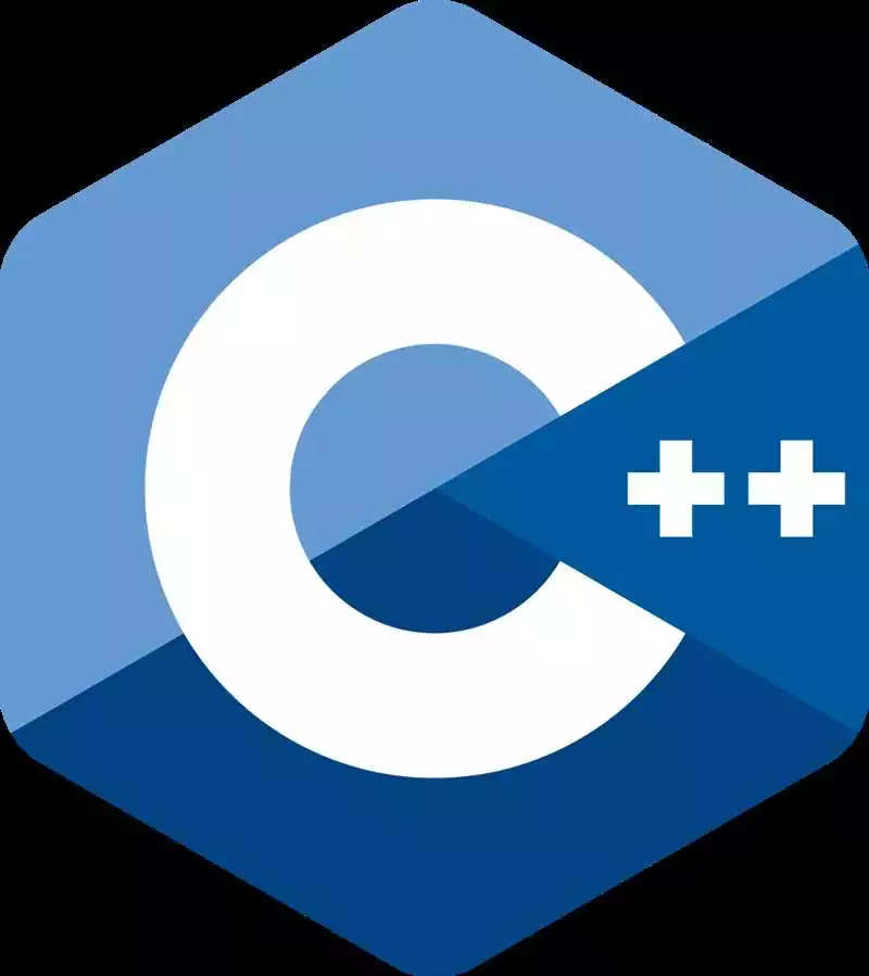 Мощь Языка C++ В Разработке Программного Обеспечения