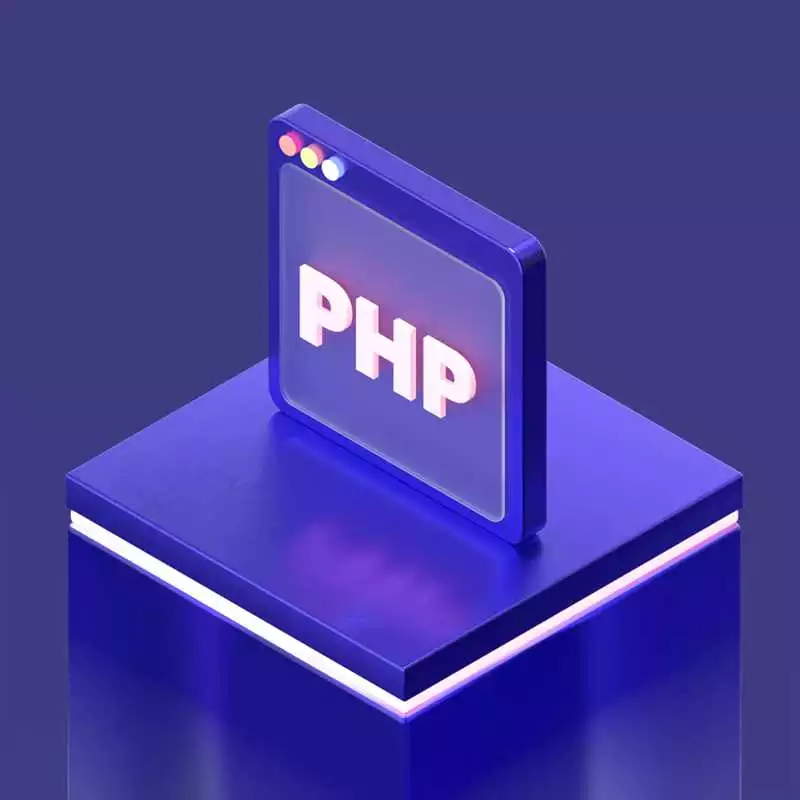 Язык Php Веб-Разработки