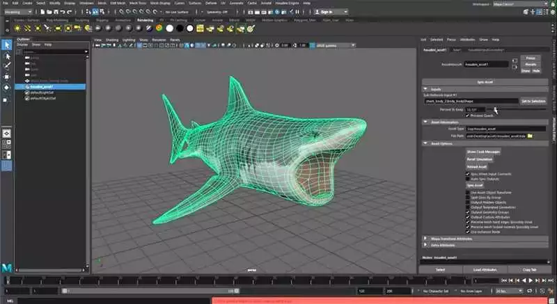 Подходящие Курсы По 3D-Моделированию: Отзывы И Советы