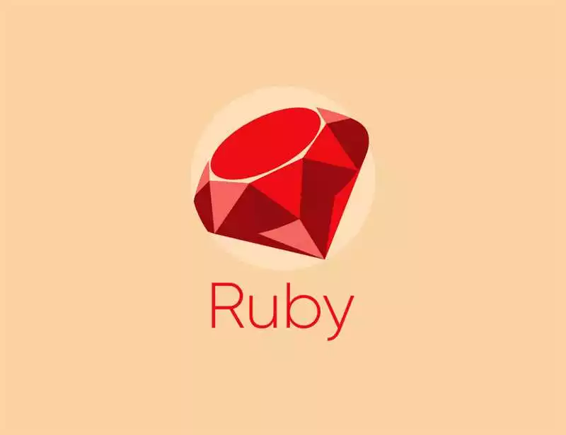 Отзывы Об Обучении Ruby On Rails От Учащихся И Экспертов