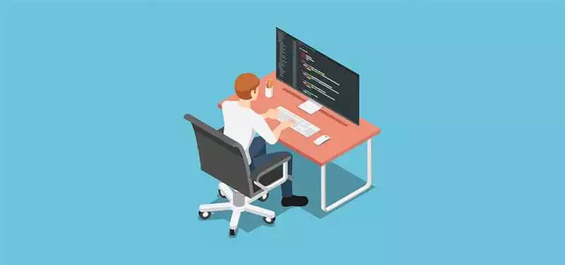 Лучшие онлайн-курсы веб-разработки выбор опытных программистов