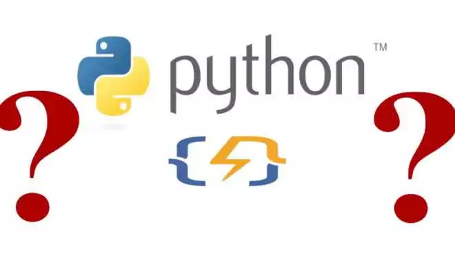 Обучение Машинного Обучения На Языке Python