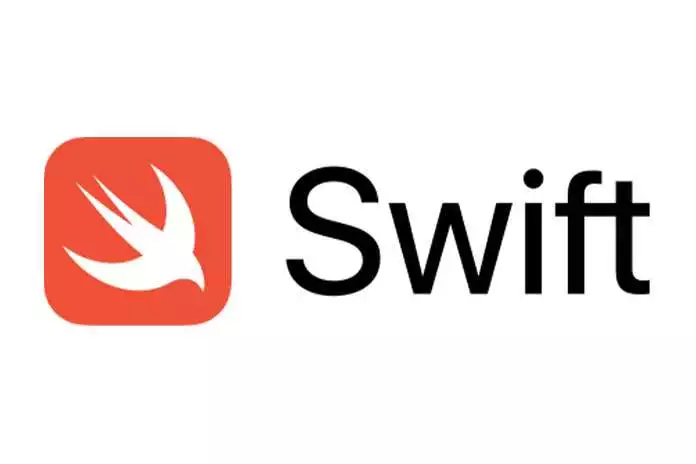 Создание Приложения На Swift
