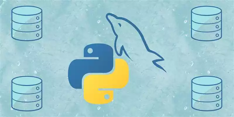 Программирование на Python с базами данных и SQL-запросами
