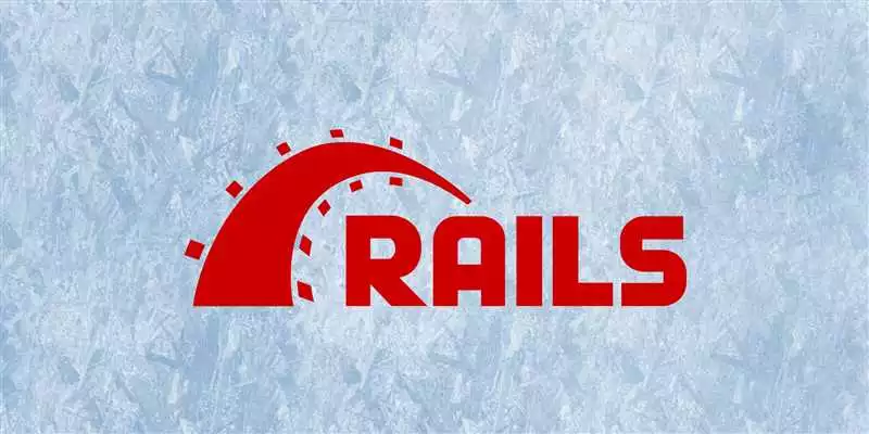 Успехи Выпускников Учебных Программ Ruby On Rails: Мнения Обученных Программистов