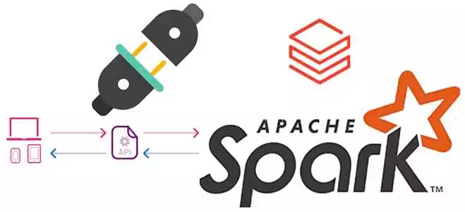 Основы Apache Spark для начинающих