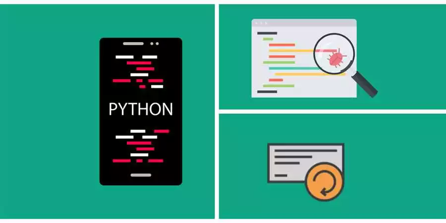 Основные техники тестирования Python-кода как применять их правильно