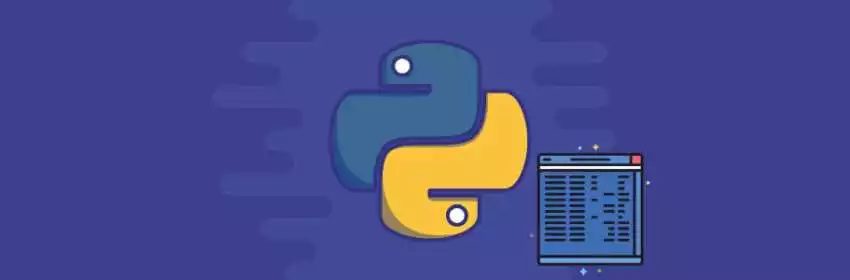 Процветание Сообществ Разработчиков Python