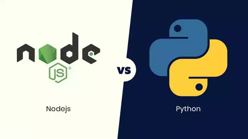 Почему Python становится все популярнее сравнение Python с другими языками программирования