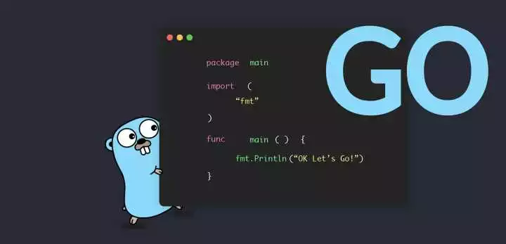Почему язык программирования Go становится все популярнее