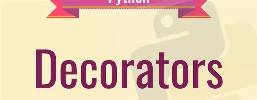 Изучаем Использование Декораторов В Python: От Простых До Сложных