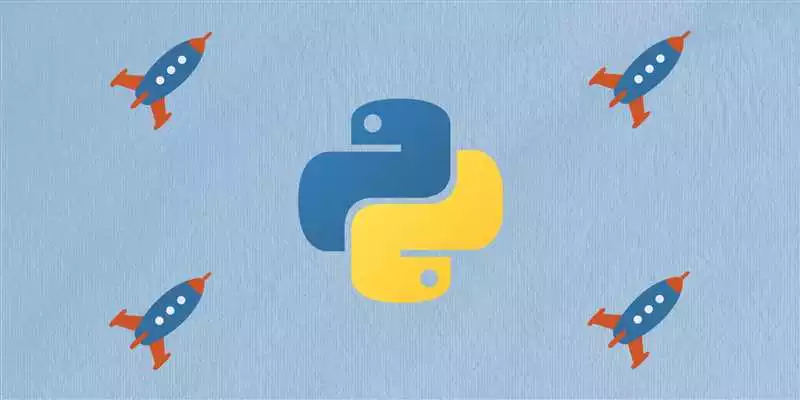 Анализ Данных С Помощью Python