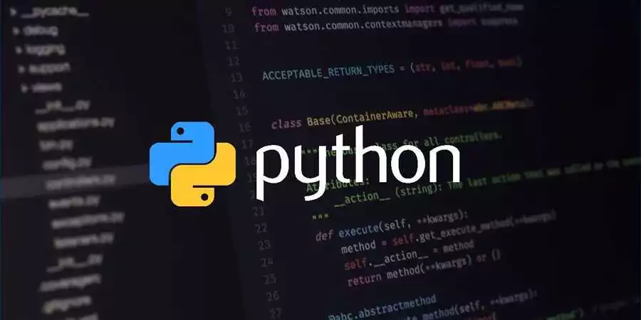 Преимущества Многопоточного Программирования На Python