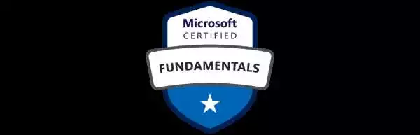 Шаги К Получению Сертификата Microsoft По C#