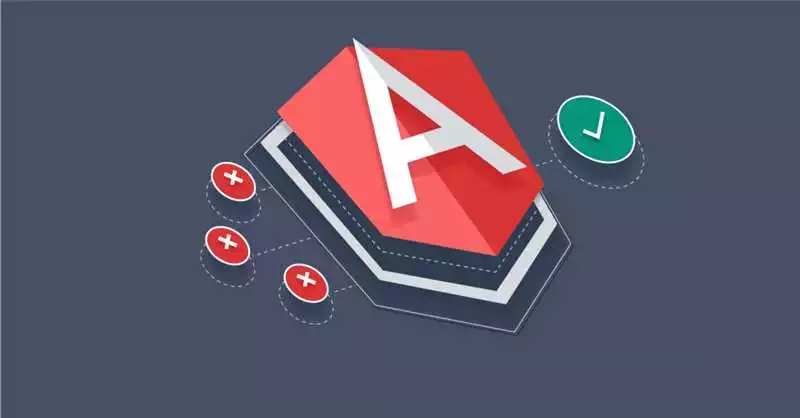 Изучите пять лучших онлайн-курсов по Angular для новичков в программировании — полное руководство!