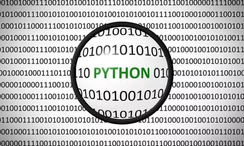 Машинное Обучение И Статистическое Моделирование В Python