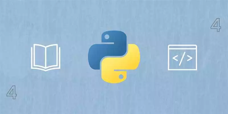 Python методы и инструменты для анализа текстовых данных
