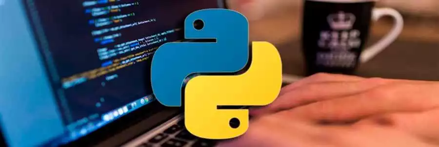 Python Разработчик: Как Выбрать Образовательную Программу Для Достижения Профессиональных Целей