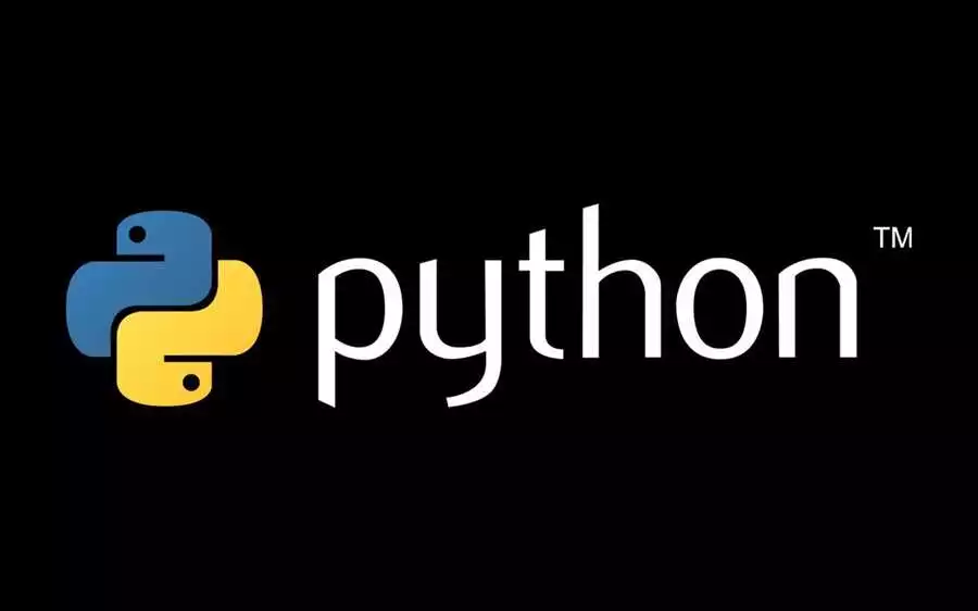 Списки в Python для начинающих